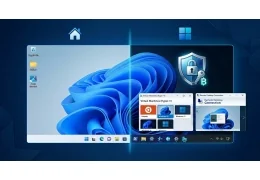 12 powodów, by wybrać Windows 11 Pro zamiast Home