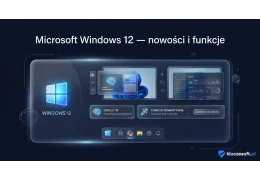 Windows 12 — kiedy premiera, wymagania i cena? Wszystko co wiemy [2026]