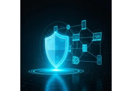 Bitlocker - jak zaszyfrować swoje dane?