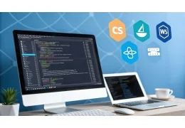 Windows 11 Pro dla programistów — WSL 2, Docker, Hyper-V