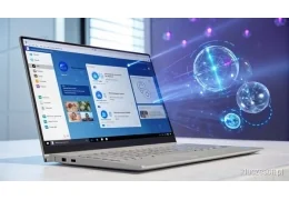 Windows 11 Copilot — jak używać asystenta AI