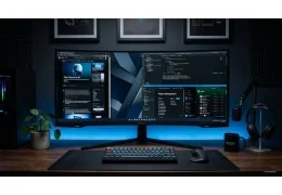 Snap Layouts i Virtual Desktops — produktywność w Windows 11