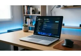 Jak zarządzać aktualizacjami Windows 11 — wstrzymanie, opóźnienie, kontrola