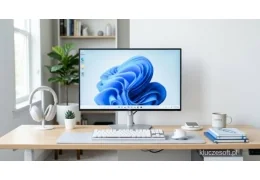 Jak usunąć bloatware z Windows 11 — kompletny poradnik oczyszczania systemu [2026]