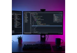 Język programowania R