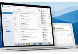 Outlook 2024 vs Webmail — When Do You Need a Desktop Email Client?