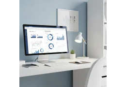 Office 2024 nie aktywuje się — poradnik naprawczy