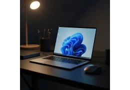 Błąd aktywacji Windows 11 — jak naprawić? Kody błędów i rozwiązania