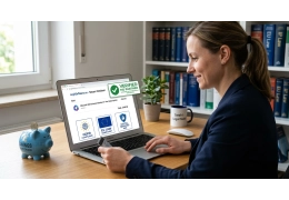 Jak legalnie kupić tańsze oprogramowanie Microsoft dla firmy — poradnik 2026