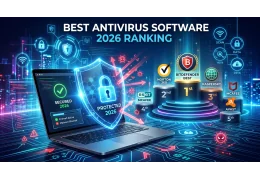 Klucz produktu Windows - co to jest, jakie są rodzaje i jak działa licencja?