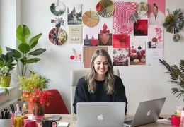Klucze Microsoft Office i Windows dla agencji eventowej — Pakiety, Ceny i KSeF 2026