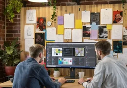 Klucz Office agencja od 390 zł | Legalne licencje