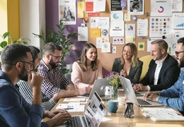 Klucze Microsoft Office i Windows dla agencji marketingowej — Pakiety, Ceny i KSeF 2026