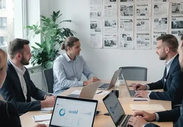 Klucze Microsoft Office i Windows dla agencji PR (public relations) — Pakiety, Ceny i KSeF 2026