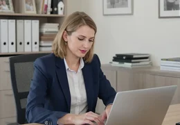Klucze Microsoft Office i Windows dla agencji ubezpieczeniowej — Pakiety, Ceny i KSeF 2026