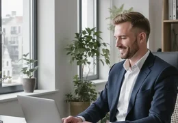 Klucze Microsoft Office i Windows dla biura nieruchomości — Pakiety, Ceny i KSeF 2026