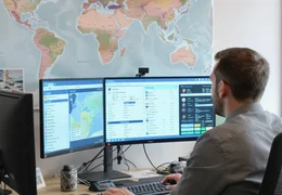 Klucze Microsoft Office i Windows dla biura podróży — Pakiety, Ceny i KSeF 2026
