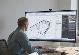 Klucz Office CAD biuro projektowe | Cena i VAT