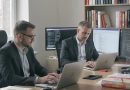Klucze Microsoft Office i Windows dla biura tłumaczeń — Pakiety, Ceny i KSeF 2026