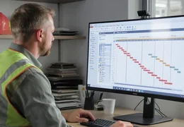 Klucze Microsoft Office i Windows dla firmy budowlanej — Pakiety, Ceny i KSeF 2026