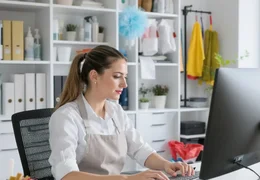 Klucze Microsoft Office i Windows dla firmy sprzątającej — Pakiety, Ceny i KSeF 2026