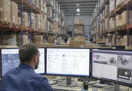 Klucze Microsoft Office i Windows dla firmy sprzedaży online — Pakiety, Ceny i KSeF 2026