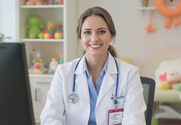 Klucze Microsoft Office i Windows dla gabinetu pediatrycznego — Pakiety, Ceny i KSeF 2026
