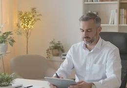 Klucze Microsoft Office i Windows dla gabinetu psychologicznego — Pakiety, Ceny i KSeF 2026