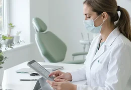 Klucze Microsoft Office i Windows dla gabinetu stomatologicznego — Pakiety, Ceny i KSeF 2026