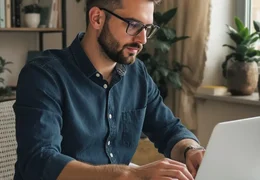 Klucz Office freelancer JDG od 390 zł | Faktura VAT