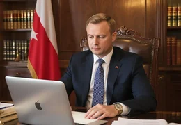 Klucze Microsoft Office i Windows dla kancelarii notarialnej — Pakiety, Ceny i KSeF 2026