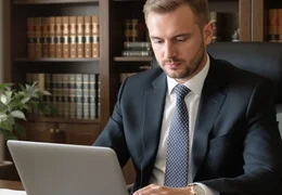 Klucz Office kancelaria prawna od 390 zł | Faktura VAT