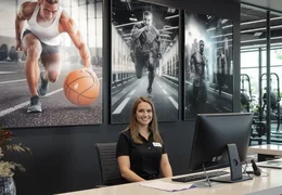 Klucze Microsoft Office i Windows dla klubu sportowego — Pakiety, Ceny i KSeF 2026