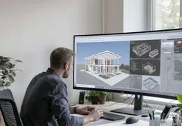 Klucze Microsoft Office i Windows dla pracowni architektonicznej — Pakiety, Ceny i KSeF 2026