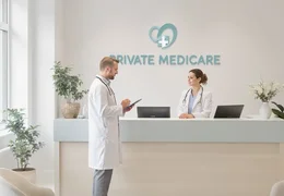 Klucz Office klinika RODO od 390 zł | Legalnie