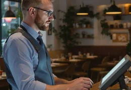 Klucze Microsoft Office i Windows dla restauracji — Pakiety, Ceny i KSeF 2026