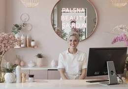 Klucze Microsoft Office i Windows dla salonu kosmetycznego — Pakiety, Ceny i KSeF 2026