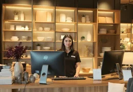 Klucze Microsoft Office i Windows dla sklepu meblowego — Pakiety, Ceny i KSeF 2026