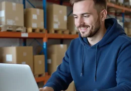 Klucz Office sklep internetowy od 390 zł | KSeF