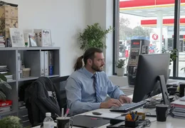Klucze Microsoft Office i Windows dla stacji paliw — Pakiety, Ceny i KSeF 2026