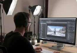 Klucze Microsoft Office i Windows dla studia fotograficznego — Pakiety, Ceny i KSeF 2026