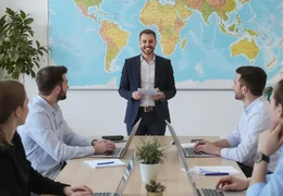 Klucze Microsoft Office i Windows dla prywatnej szkoły językowej — Pakiety, Ceny i KSeF 2026