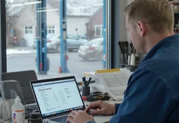 Klucze Microsoft Office i Windows dla warsztatu samochodowego — Pakiety, Ceny i KSeF 2026