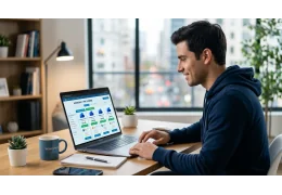 Gdzie kupić najtaniej Windows 11 Pro? Porównanie cen i sklepów 2026