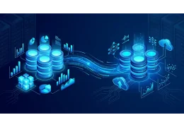 SQL Server 2022 vs 2019 — licencje, różnice i porównanie