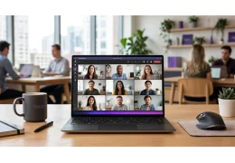 Microsoft Teams — darmowy vs płatny, czy jest w Office 2024?