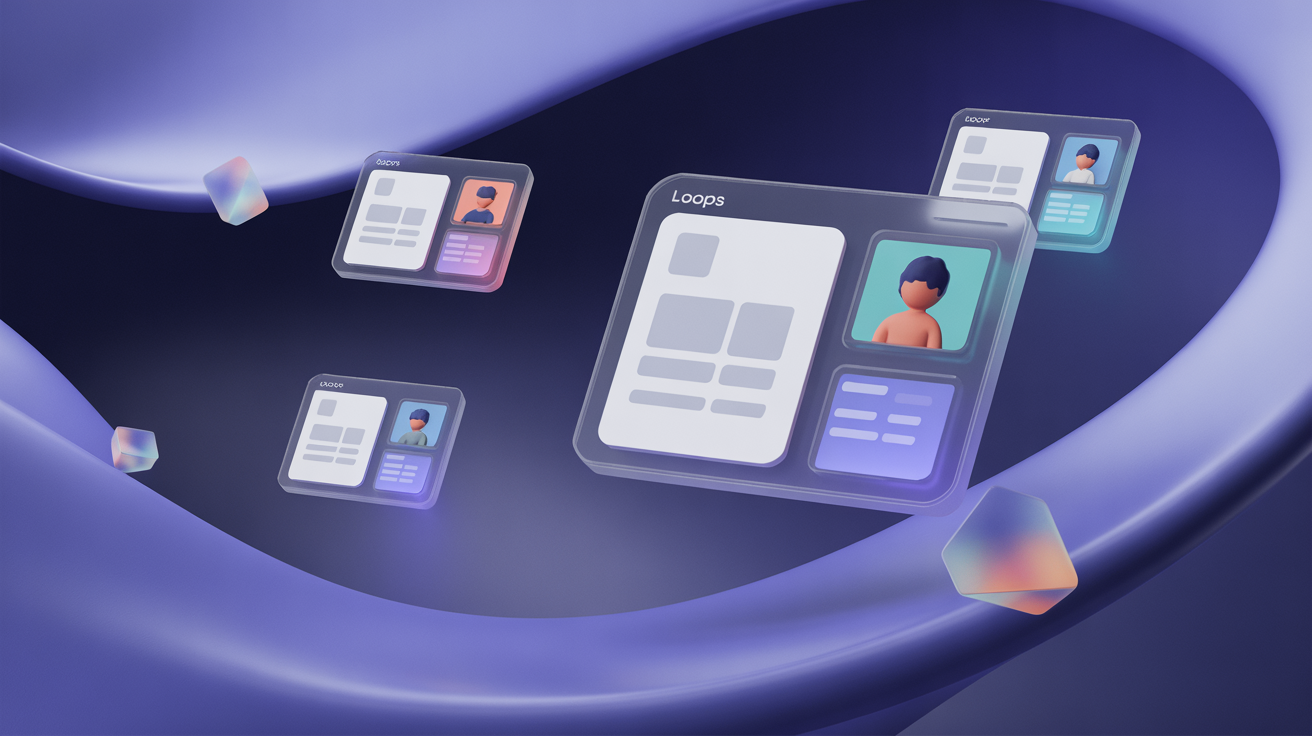 Microsoft Loop — co to jest i jak używać w Microsoft 365 [2026]