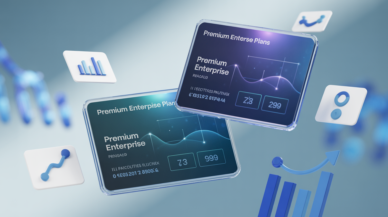 Office 365 E3 vs E5 — porównanie planów Enterprise [2026]