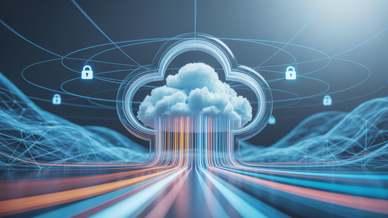 OneDrive Business — backup i ochrona danych firmowych