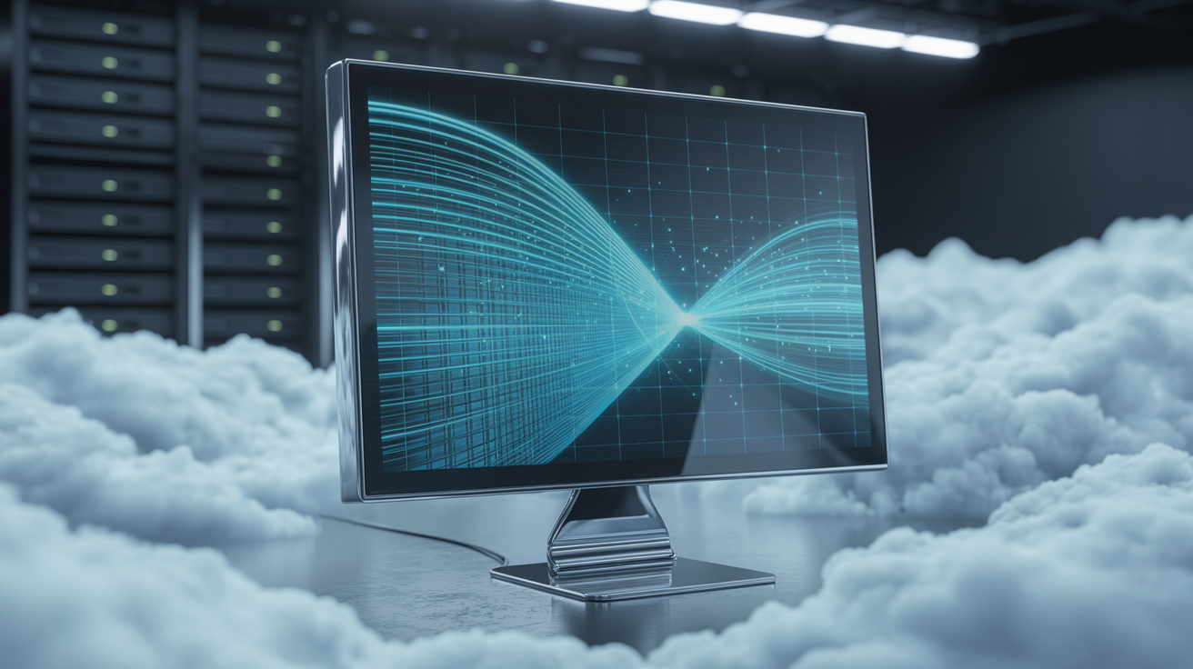 Azure Virtual Desktop vs RDS — porównanie pulpitów zdalnych [2026]